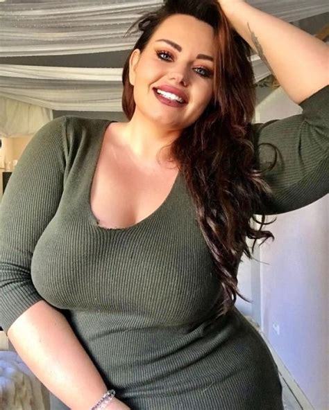 sexy busty|Voluptuous Woman Video Footage